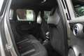 MINI John Cooper Works Hatchback JCW Dalston Edition / JCW Sportstoelen / Zilver - thumbnail 31