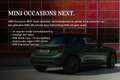 MINI John Cooper Works Hatchback JCW Dalston Edition / JCW Sportstoelen / Zilver - thumbnail 5