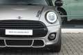 MINI John Cooper Works Hatchback JCW Dalston Edition / JCW Sportstoelen / Zilver - thumbnail 15
