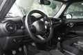 MINI John Cooper Works Hatchback JCW Dalston Edition / JCW Sportstoelen / Zilver - thumbnail 2