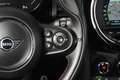 MINI John Cooper Works Hatchback JCW Dalston Edition / JCW Sportstoelen / Zilver - thumbnail 38