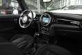 MINI John Cooper Works Hatchback JCW Dalston Edition / JCW Sportstoelen / Zilver - thumbnail 9