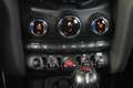 MINI John Cooper Works Hatchback JCW Dalston Edition / JCW Sportstoelen / Zilver - thumbnail 34