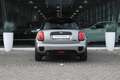 MINI John Cooper Works Hatchback JCW Dalston Edition / JCW Sportstoelen / Zilver - thumbnail 24