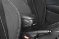 MINI John Cooper Works Hatchback JCW Dalston Edition / JCW Sportstoelen / Zilver - thumbnail 29
