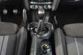 MINI John Cooper Works Hatchback JCW Dalston Edition / JCW Sportstoelen / Zilver - thumbnail 35