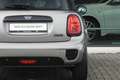 MINI John Cooper Works Hatchback JCW Dalston Edition / JCW Sportstoelen / Zilver - thumbnail 25