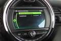 MINI John Cooper Works Hatchback JCW Dalston Edition / JCW Sportstoelen / Zilver - thumbnail 42