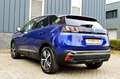 Peugeot 3008 1.2 PureTech Blue Lease Premium Rijklaarprijs-Gara Blau - thumbnail 3