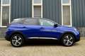 Peugeot 3008 1.2 PureTech Blue Lease Premium Rijklaarprijs-Gara Blau - thumbnail 6