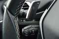 Peugeot 3008 1.2 PureTech Blue Lease Premium Rijklaarprijs-Gara Blauw - thumbnail 27