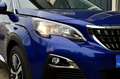 Peugeot 3008 1.2 PureTech Blue Lease Premium Rijklaarprijs-Gara Blau - thumbnail 7