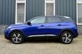 Peugeot 3008 1.2 PureTech Blue Lease Premium Rijklaarprijs-Gara Blauw - thumbnail 2