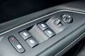 Peugeot 3008 1.2 PureTech Blue Lease Premium Rijklaarprijs-Gara Blauw - thumbnail 25