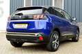 Peugeot 3008 1.2 PureTech Blue Lease Premium Rijklaarprijs-Gara Blauw - thumbnail 5