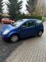 Citroen C2 1.1i PACK PRET A IMMATRICULER - thumbnail 3