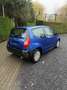 Citroen C2 1.1i PACK PRET A IMMATRICULER - thumbnail 5