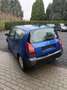 Citroen C2 1.1i PACK PRET A IMMATRICULER - thumbnail 4