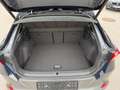 CUPRA Formentor 1.5 TSI 150 PS ACT Blau - thumbnail 15