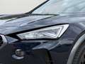 CUPRA Formentor 1.5 TSI 150 PS ACT Blau - thumbnail 17