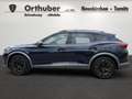 CUPRA Formentor 1.5 TSI 150 PS ACT Blau - thumbnail 6