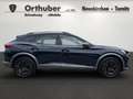 CUPRA Formentor 1.5 TSI 150 PS ACT Blau - thumbnail 3