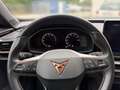 CUPRA Formentor 1.5 TSI 150 PS ACT Blau - thumbnail 10