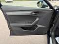 CUPRA Formentor 1.5 TSI 150 PS ACT Blau - thumbnail 12