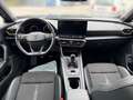 CUPRA Formentor 1.5 TSI 150 PS ACT Blau - thumbnail 8