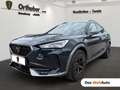 CUPRA Formentor 1.5 TSI 150 PS ACT Blau - thumbnail 1