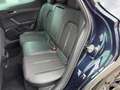 CUPRA Formentor 1.5 TSI 150 PS ACT Blau - thumbnail 7