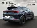 CUPRA Formentor 1.5 TSI 150 PS ACT Blau - thumbnail 4