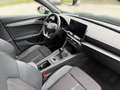 CUPRA Formentor 1.5 TSI 150 PS ACT Blau - thumbnail 13