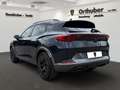 CUPRA Formentor 1.5 TSI 150 PS ACT Blau - thumbnail 5