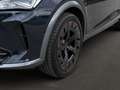CUPRA Formentor 1.5 TSI 150 PS ACT Blau - thumbnail 16