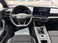 CUPRA Formentor 1.5 TSI 150 PS ACT Blau - thumbnail 11