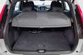 Volvo XC40 1.5 T4 Recharge PHEV Core Auto Gris - thumbnail 6