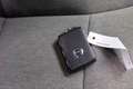 Volvo XC40 1.5 T4 Recharge PHEV Core Auto Gris - thumbnail 9