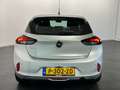 Opel Corsa 1.2 Turbo Start/Stop 100pk Edition Grijs - thumbnail 25