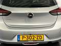 Opel Corsa 1.2 Turbo Start/Stop 100pk Edition Grijs - thumbnail 5