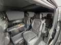 Mercedes-Benz V 300 V300 d exclusive EDITION 4MATIC AHK 360°KAMERA P Grau - thumbnail 14