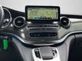 Mercedes-Benz V 300 V300 d exclusive EDITION 4MATIC AHK 360°KAMERA P Grau - thumbnail 11