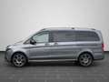 Mercedes-Benz V 300 V300 d exclusive EDITION 4MATIC AHK 360°KAMERA P Grau - thumbnail 7