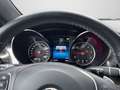 Mercedes-Benz V 300 V300 d exclusive EDITION 4MATIC AHK 360°KAMERA P Grau - thumbnail 10