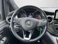 Mercedes-Benz V 300 V300 d exclusive EDITION 4MATIC AHK 360°KAMERA P Grau - thumbnail 9