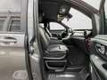 Mercedes-Benz V 300 V300 d exclusive EDITION 4MATIC AHK 360°KAMERA P Grau - thumbnail 4