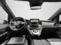 Mercedes-Benz V 300 V300 d exclusive EDITION 4MATIC AHK 360°KAMERA P Grau - thumbnail 3
