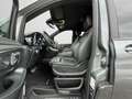 Mercedes-Benz V 300 V300 d exclusive EDITION 4MATIC AHK 360°KAMERA P Grau - thumbnail 12