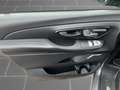 Mercedes-Benz V 300 V300 d exclusive EDITION 4MATIC AHK 360°KAMERA P Grau - thumbnail 13