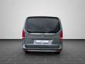 Mercedes-Benz V 300 V300 d exclusive EDITION 4MATIC AHK 360°KAMERA P Grau - thumbnail 6